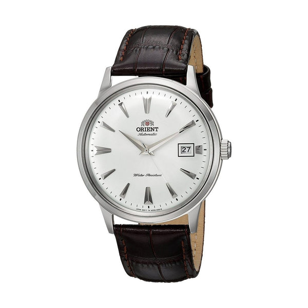 Orient Men Classic Automatic ORFAC00005W