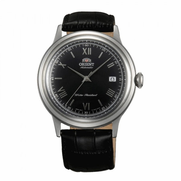 Orient Men Classic Automatic ORFAC0000AB