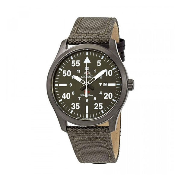 Orient Men Sports ORFUNG2004F