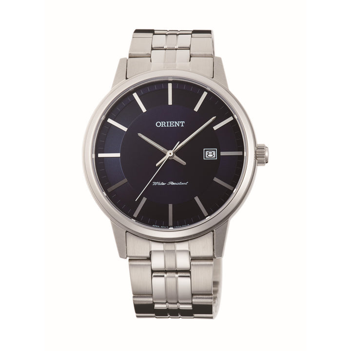 Orient Men Classic ORFUNG8003D