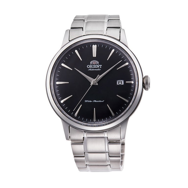 Orient Men Automatic ORRA-AC0006B