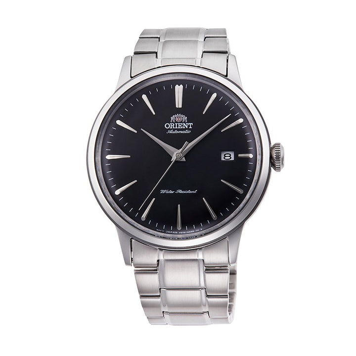 Orient Men Automatic ORRA-AC0006B