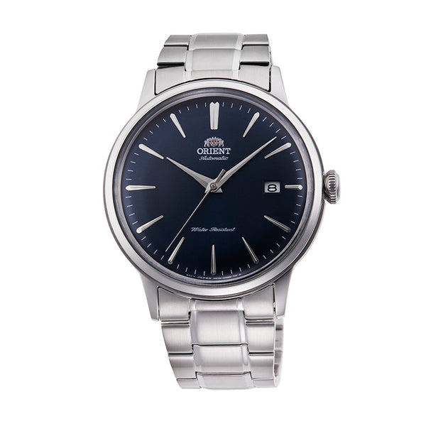 Orient Men Automatic ORRA-AC0007L