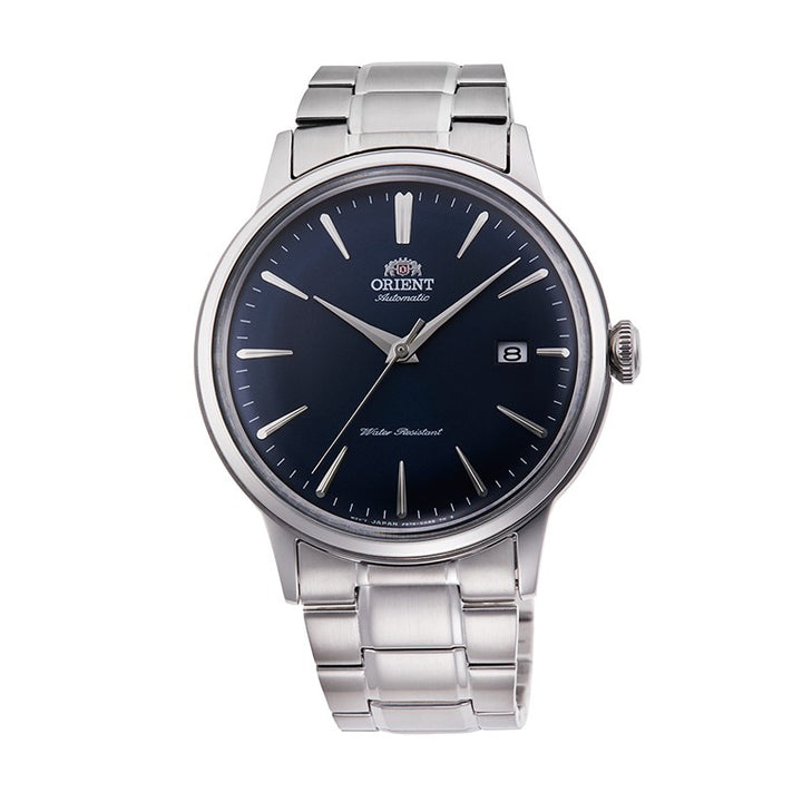 Orient Men Automatic ORRA-AC0007L