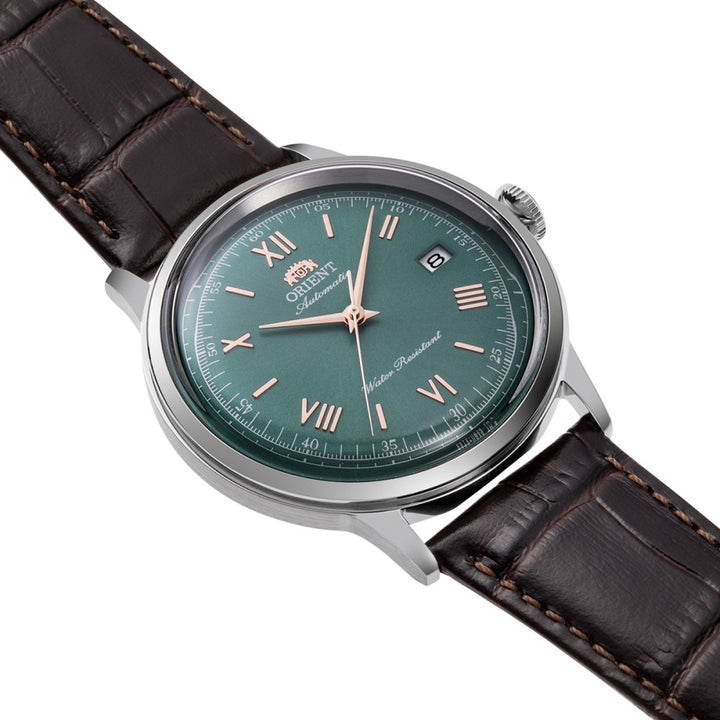 Orient Bambino Men Automatic ORRA-AC0023E30B