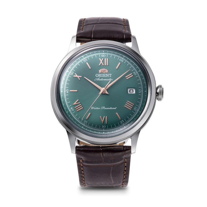 Orient Bambino Men Automatic ORRA-AC0023E30B