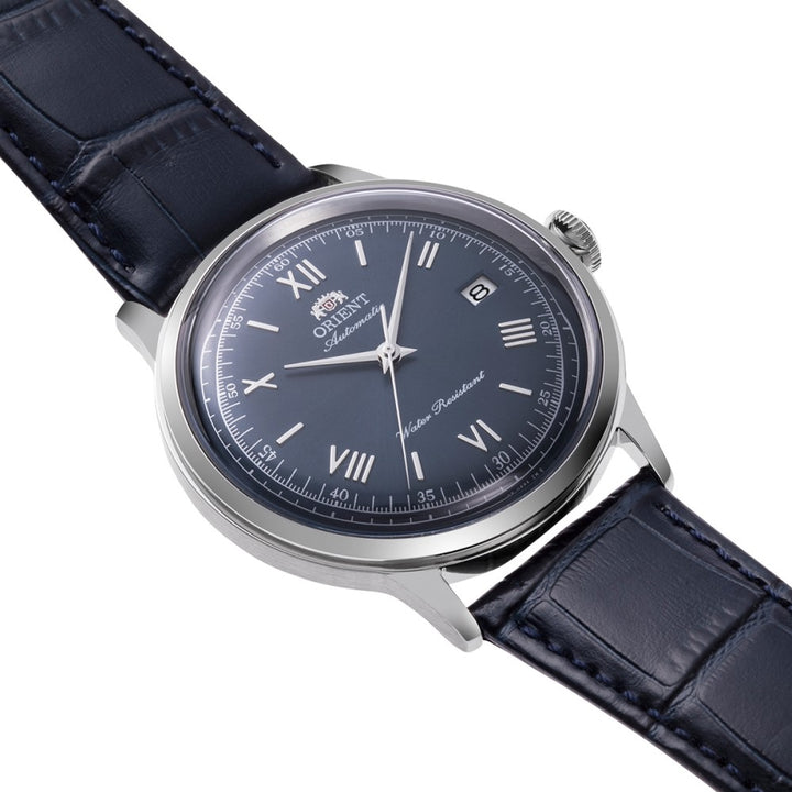 Orient Bambino Men Automatic ORRA-AC0024L30B