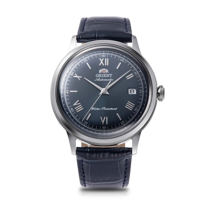 Orient Bambino Men Automatic ORRA-AC0024L30B