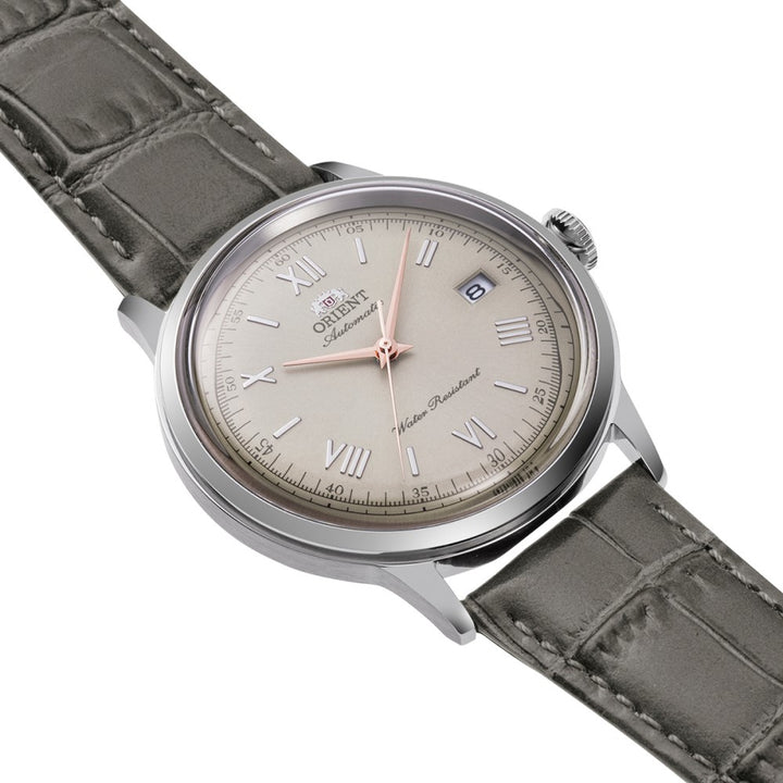 Orient Bambino Men Automatic ORRA-AC0025N30B