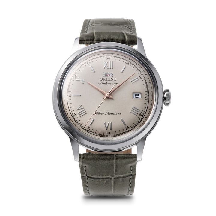 Orient Bambino Men Automatic ORRA-AC0025N30B