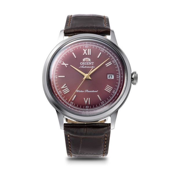 Orient Bambino Men Automatic ORRA-AC0026R30B