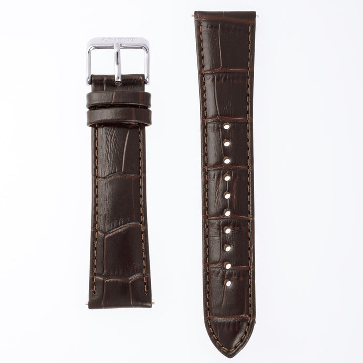Orient Bambino Men Automatic 2 Straps Set ORRA-AC0027S30B