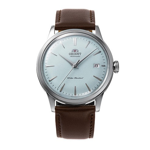 Orient Bambino Men Automatic ORRA-AC0M14L30B