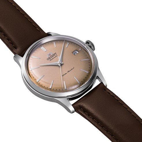 Orient Bambino Men Automatic ORRA-AC0M15Y30B