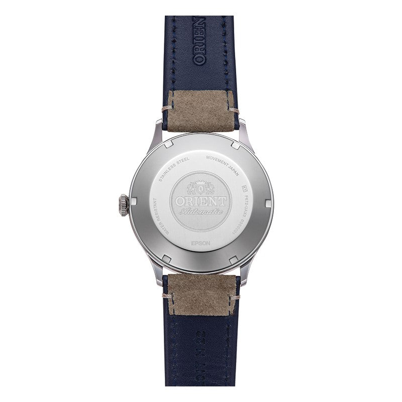 Orient bambino online chile