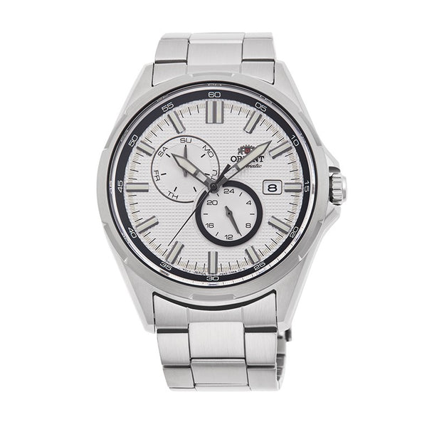 Orient Men Automatic ORRA-AK0603S