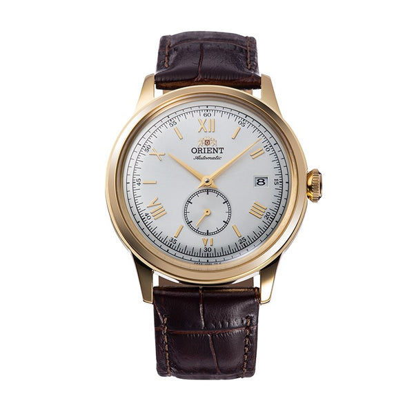 Orient Men Automatic ORRA-AP0106S30B