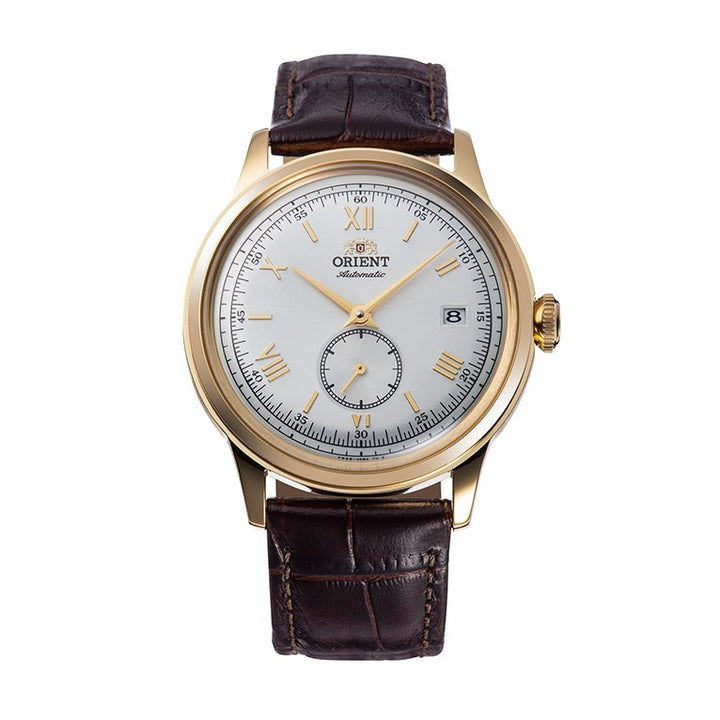 Orient Men Automatic ORRA-AP0106S30B