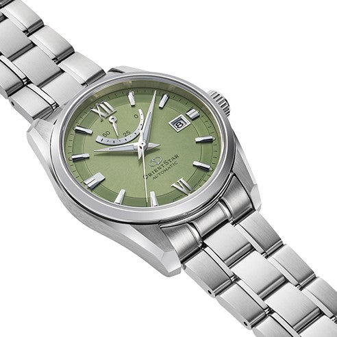 Orient Star Men Contemporary Automatic ORRE-AU0107E00B