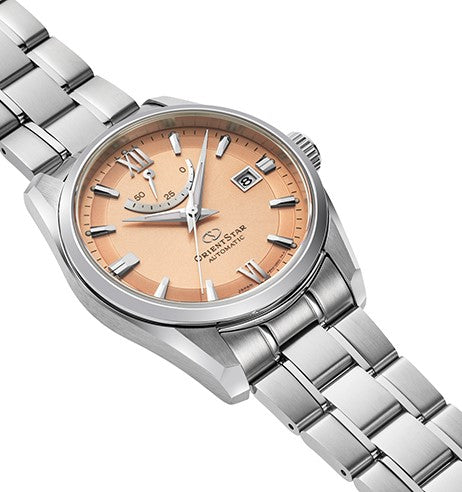 Orient Star Men Contemporary Automatic ORRE-AU0108G00B