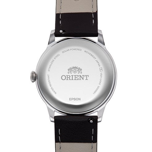 Orient Men Classic ORRA-WK0003G10B