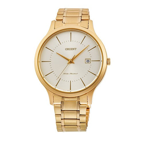 Orient Men Classic ORRF-QD0009S
