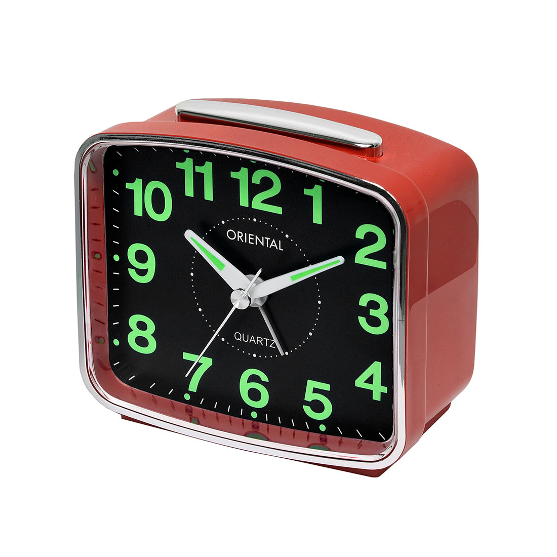 Solar Time | Trusted Online Watch Shop | Best deal with warranty