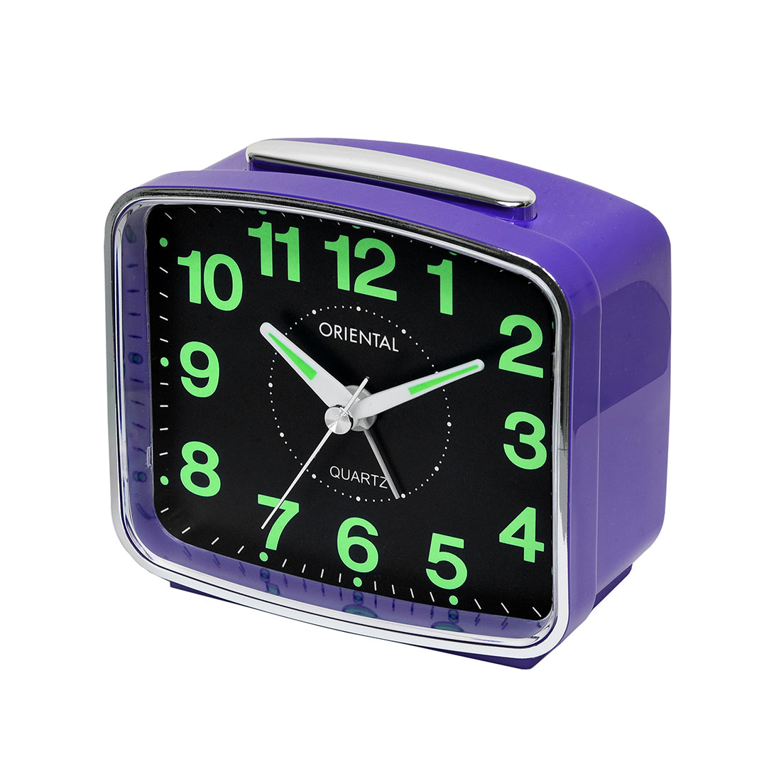 Solar Time | Trusted Online Watch Shop | Best deal with warranty