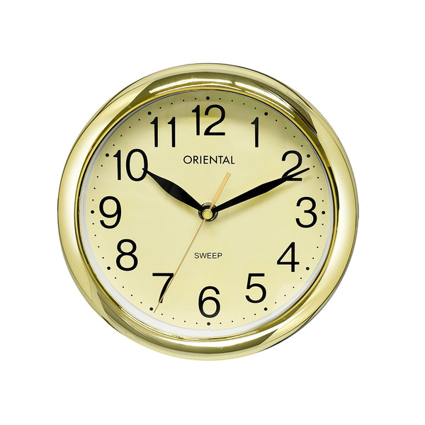 Solar Time | Trusted Online Watch Shop | Malaysia, Hong Kong, Singapore ...