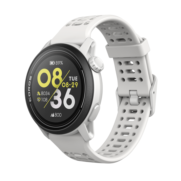 Coros Pace 3 White COWPACE3WHT