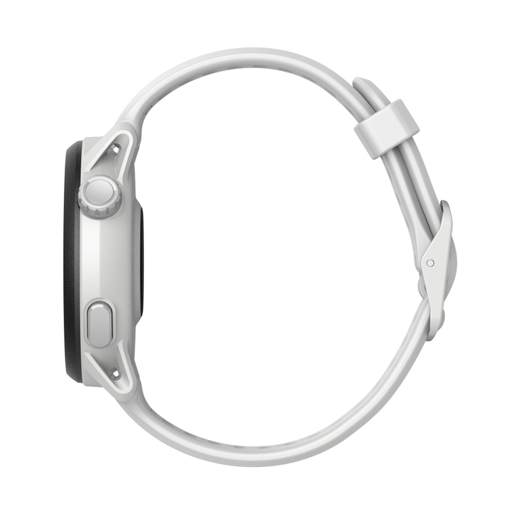 Coros Pace 3 White COWPACE3WHT