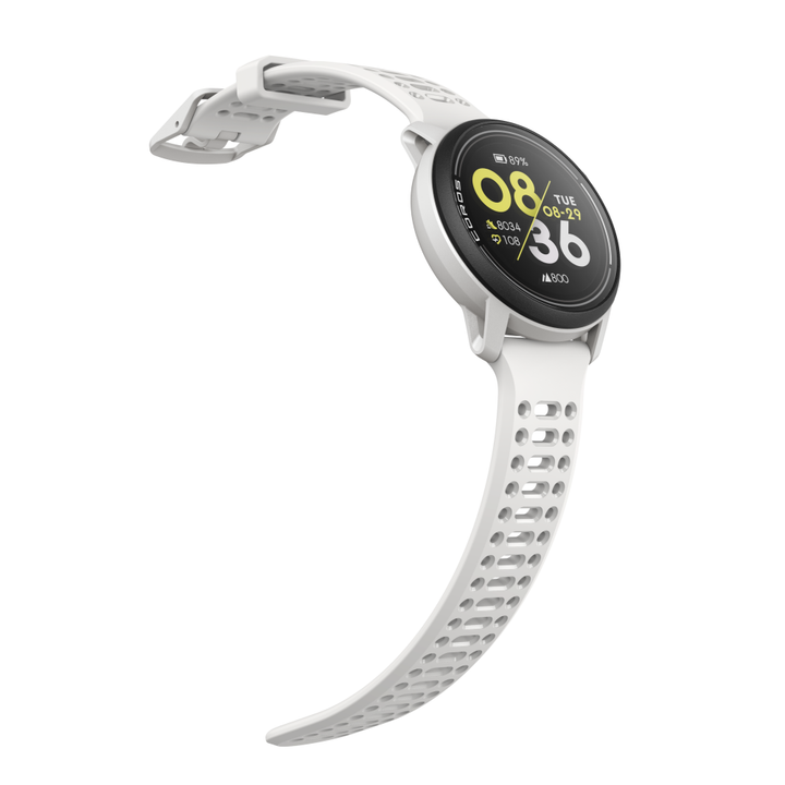 Coros Pace 3 White COWPACE3WHT