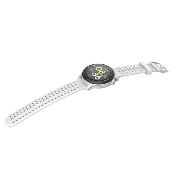 Coros Pace 3 White COWPACE3WHT