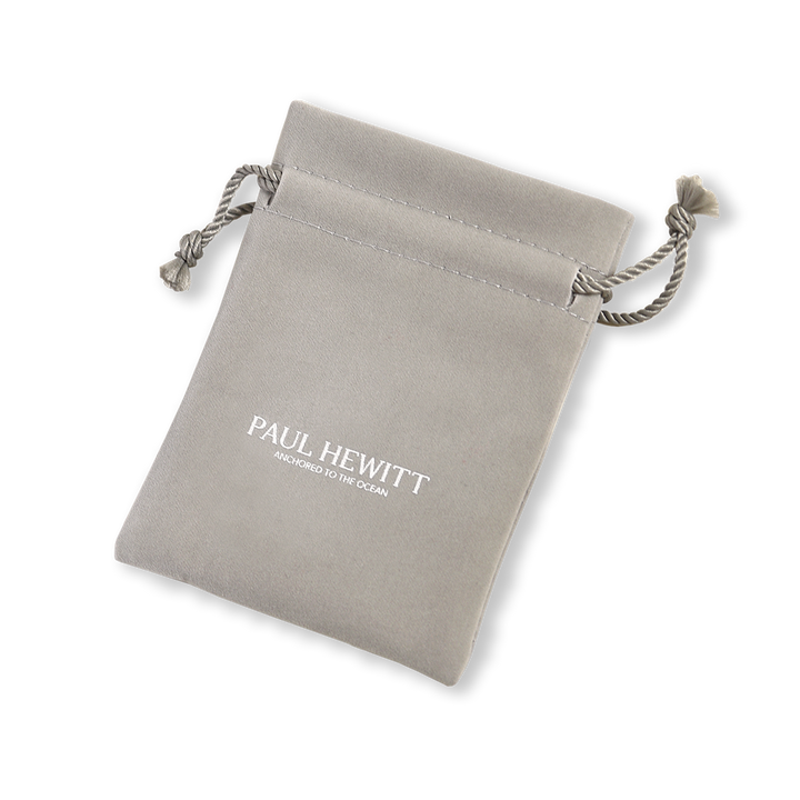 Paul Hewitt Pouch