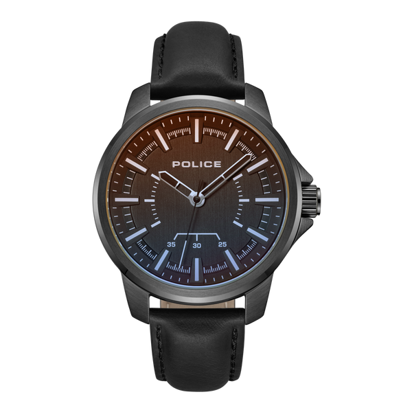 Suunto sales sunway pyramid