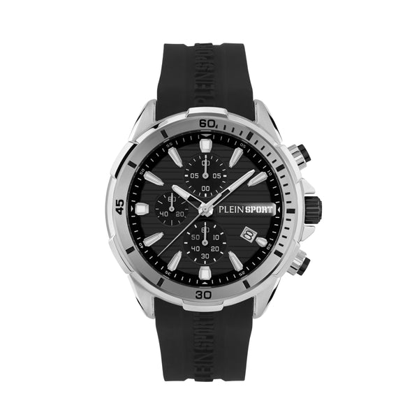 Plein Sport Impact Men Chronograph PPPSBEA0124