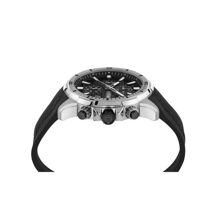 Plein Sport Impact Men Chronograph PPPSBEA0124