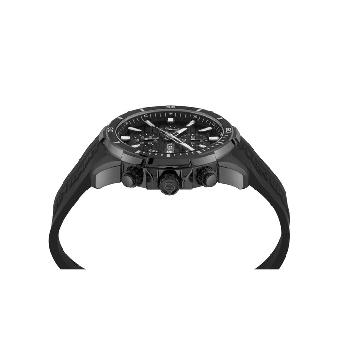 Plein Sport Impact Men Chronograph PPPSBEA0324