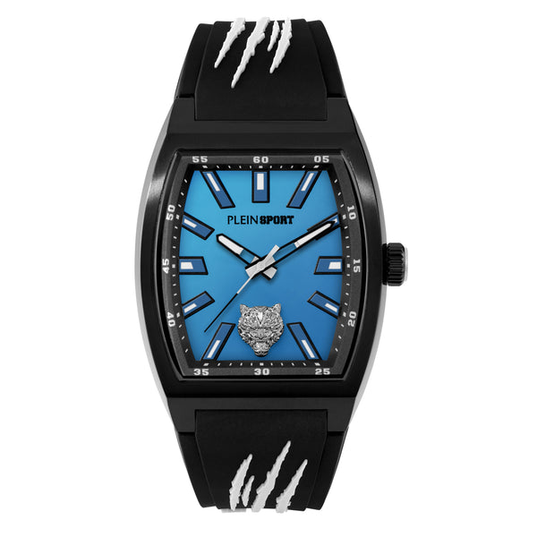 Plein Sport Gaze Men Contemporary PPPSRBA0423