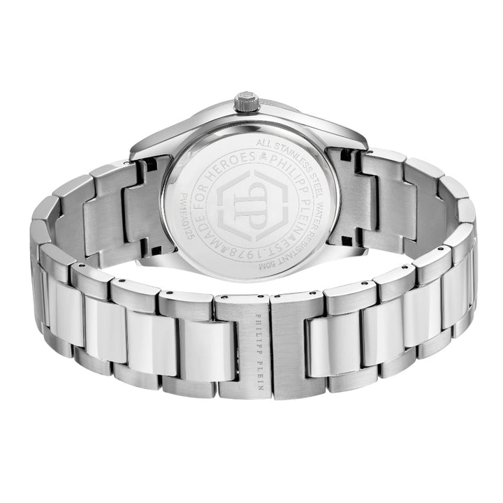 Philipp Plein Plein Icon Chain Women PPPW1FA0125