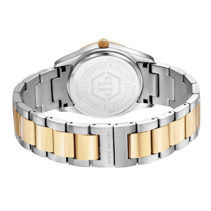 Philipp Plein Plein Icon Chain Women PPPW1FA0325