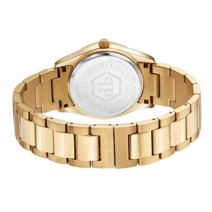 Philipp Plein Plein Icon Chain Women PPPW1FA0425