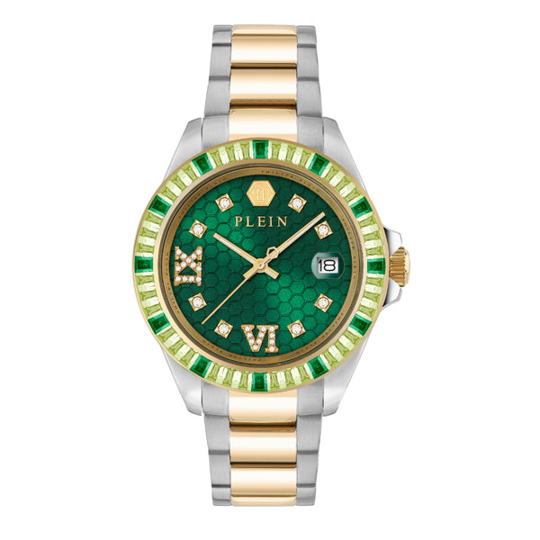 Philipp Plein Lady Empire Women PPPW2FA0225