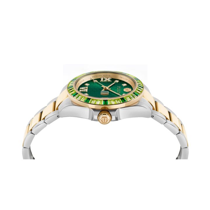Philipp Plein Lady Empire Women PPPW2FA0225