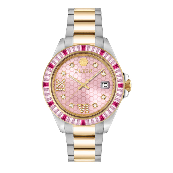 Philipp Plein Lady Empire Women PPPW2FA0325