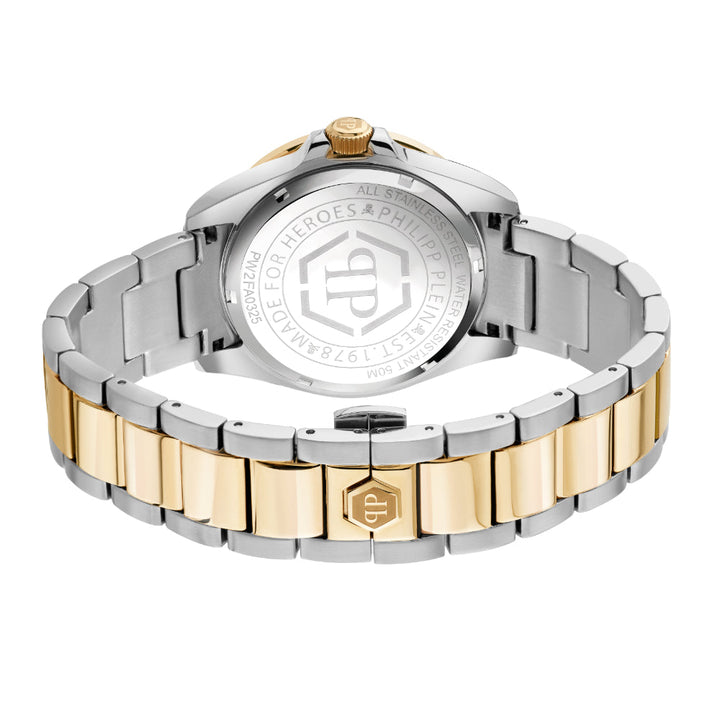 Philipp Plein Lady Empire Women PPPW2FA0325