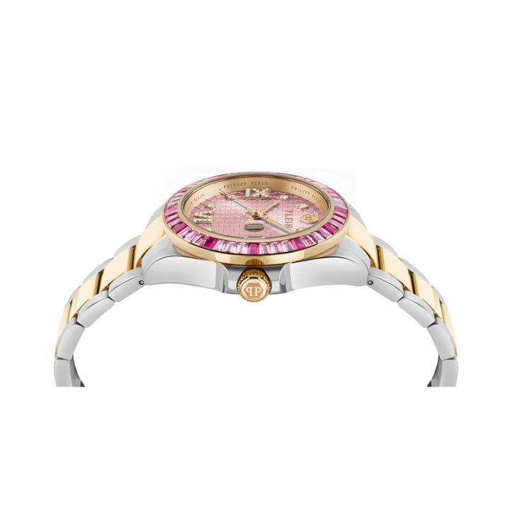 Philipp Plein Lady Empire Women PPPW2FA0325