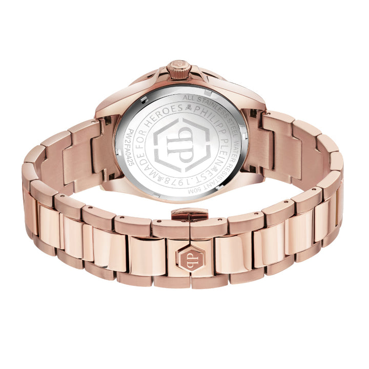 Philipp Plein Lady Empire Women PPPW2FA0425