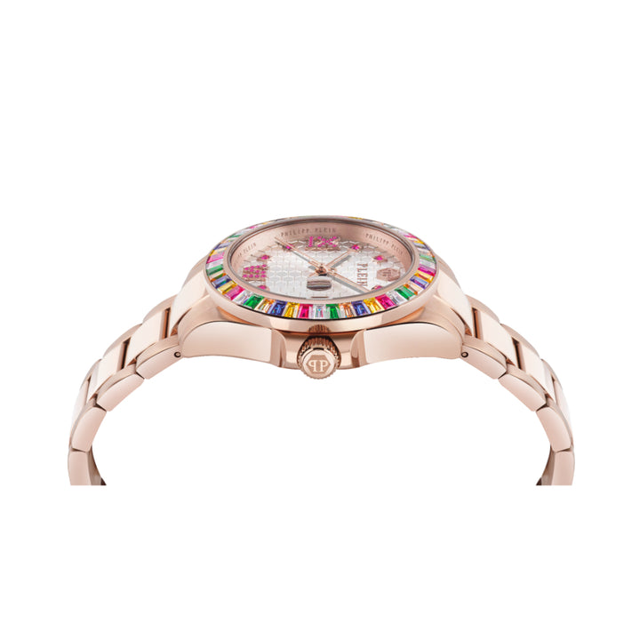 Philipp Plein Lady Empire Women PPPW2FA0425