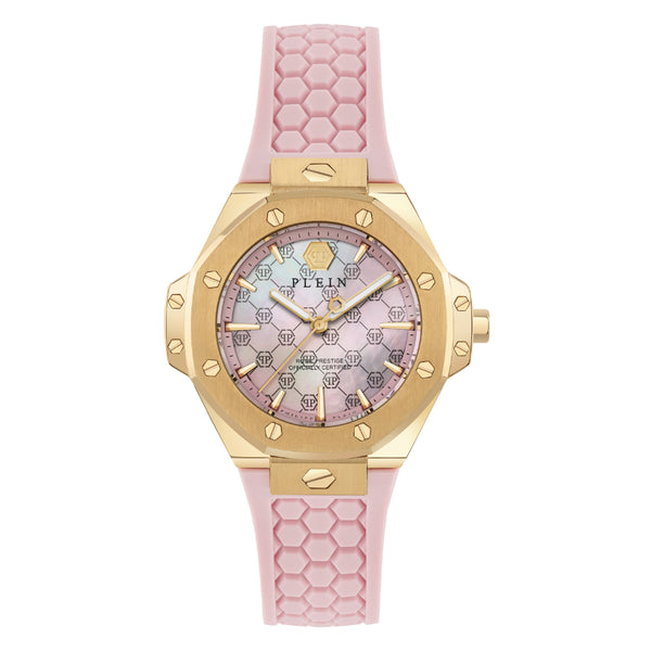 Philipp Plein Royal Prestige Women PPPW4FA0225